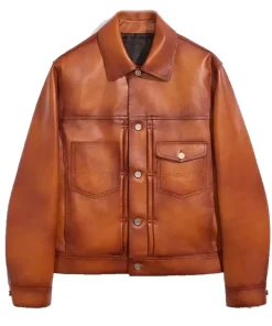 mike-epps-leather-jacket-on-sale