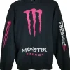 monster-energy-hoodie
