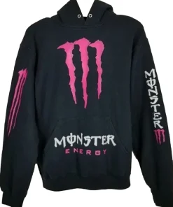 monster-energy-hoodie