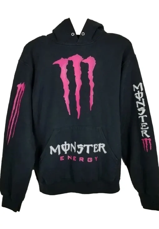 monster-energy-hoodie