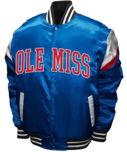 ole-miss-rebels-power-jacket
