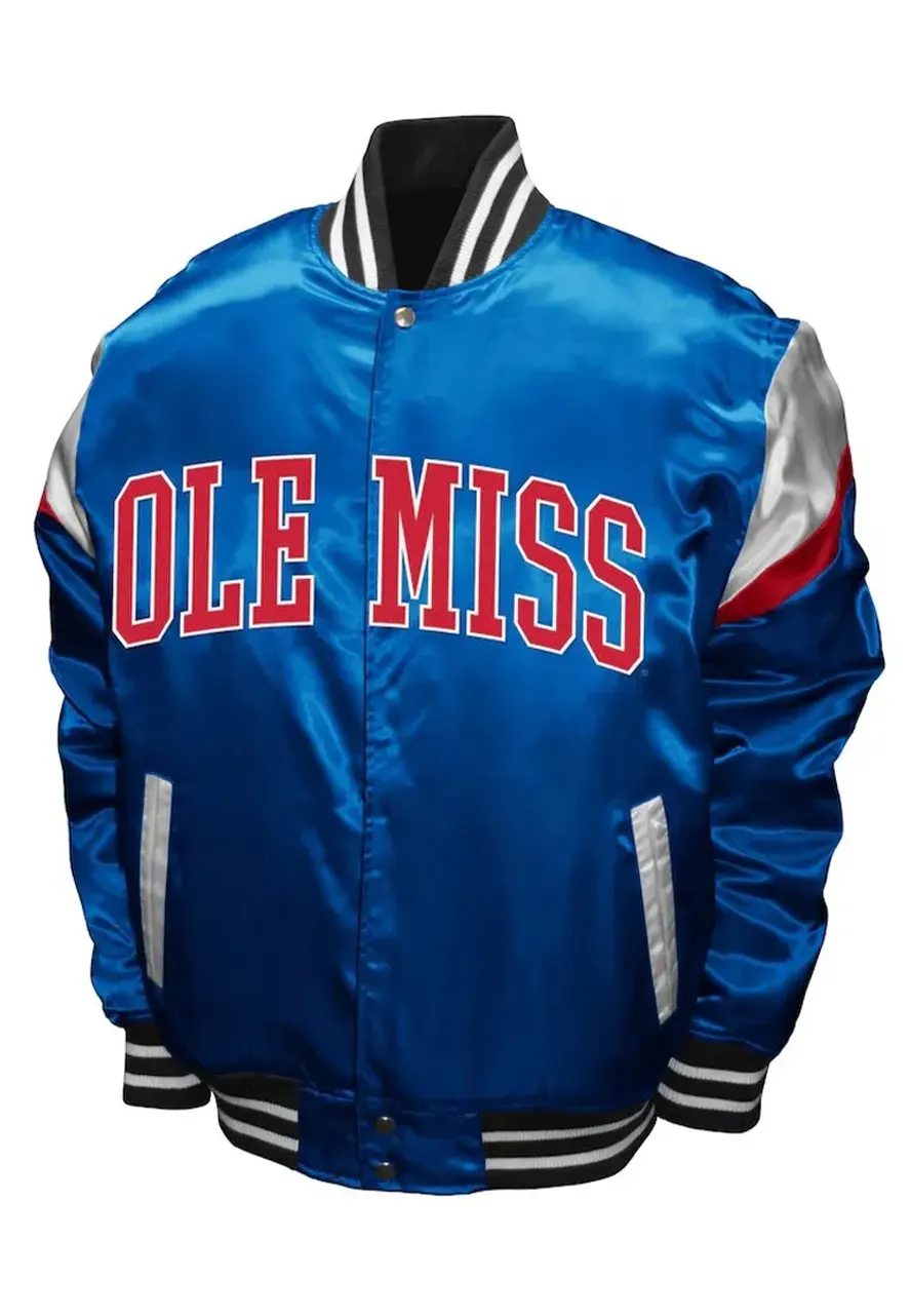 ole-miss-rebels-power-jacket