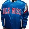 ole-miss-rebels-power-jacket