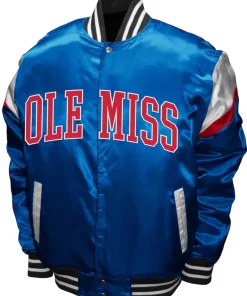 ole-miss-rebels-power-jacket