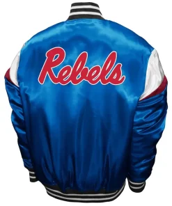 ole-miss-rebels-power-powder-blue-jacket