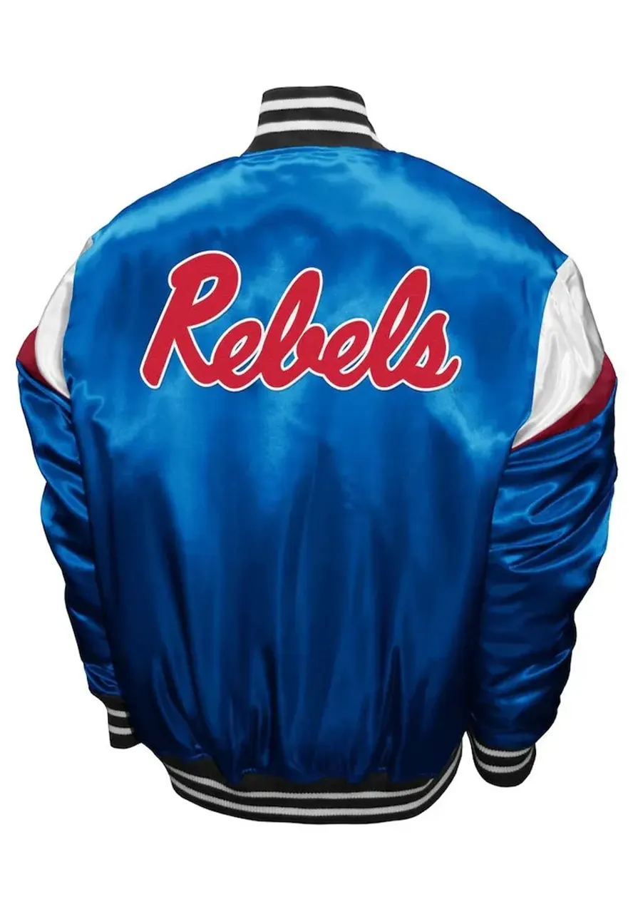 ole-miss-rebels-power-powder-blue-jacket
