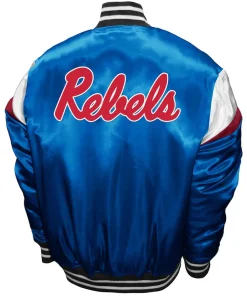 ole-miss-rebels-power-powder-blue-satin-jacket