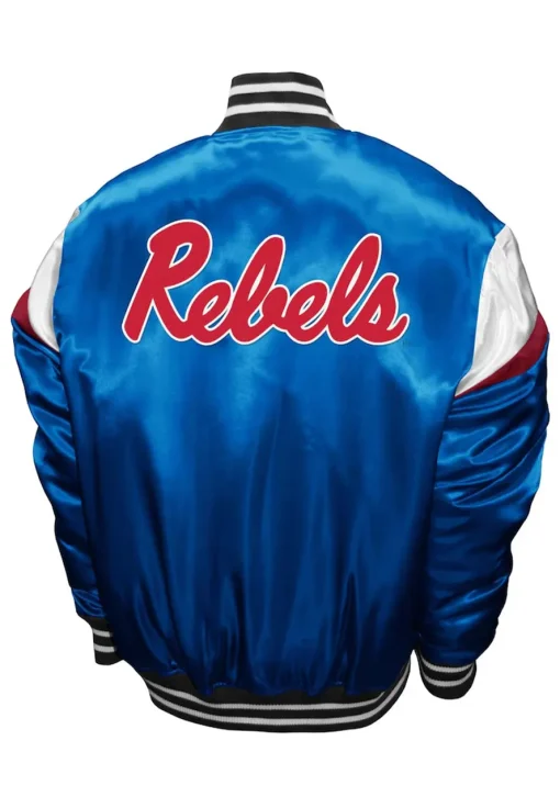 ole-miss-rebels-power-powder-blue-satin-jacket