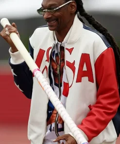 olympic-2024-snoop-dogg-usa-bomber-jacket