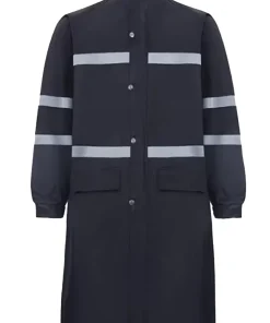 order-wybie-coraline-costume-jacket