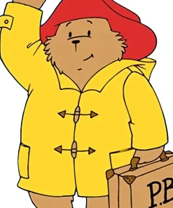 paddington-bear-yellow-coat