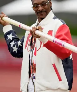 paris-2024-olympic-snoop-dogg-usa-bomber-leather-jacket