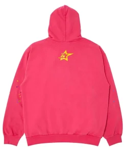 pink-spider-hoodie