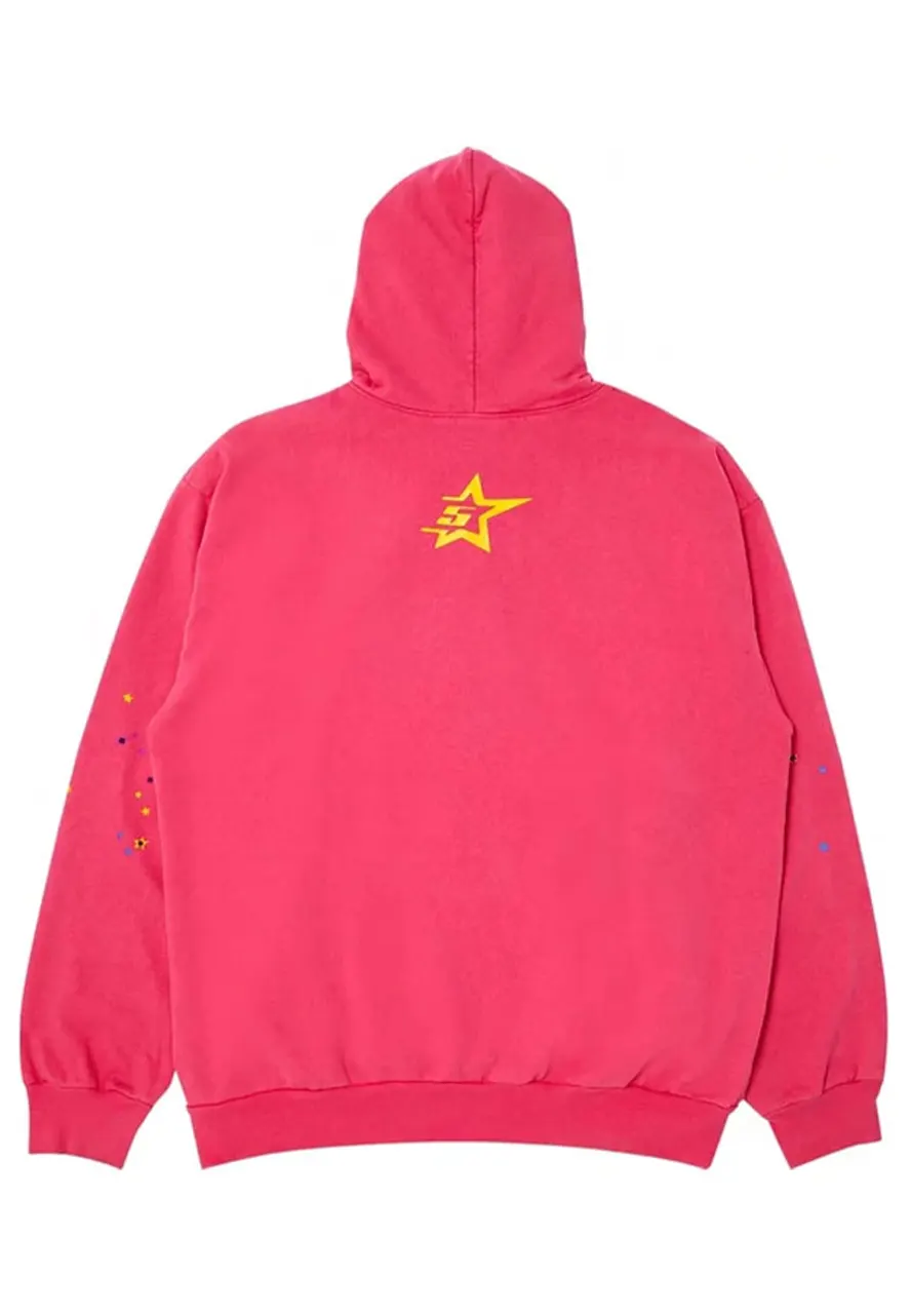 pink-spider-hoodie