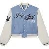 playboy-letterman-jacket