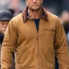 reacher-brown-jacket