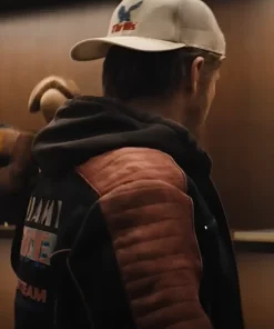 ryan-gosling-the-fall-guy-mam-vice-jacket