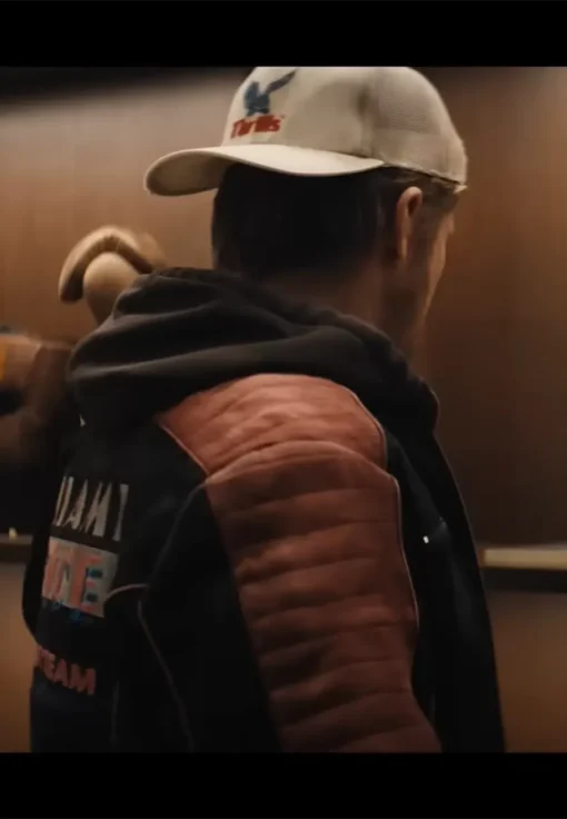 ryan-gosling-the-fall-guy-mam-vice-jacket