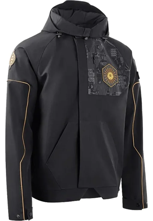 salvations-edge-raid-jacket