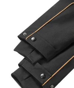 salvations-edge-raid-jacket-destiny-2-the-final-shape