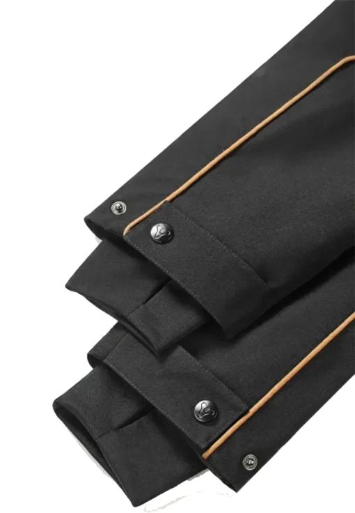 salvations-edge-raid-jacket-destiny-2-the-final-shape