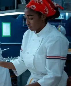 shop-thom-browne-chef-jacket