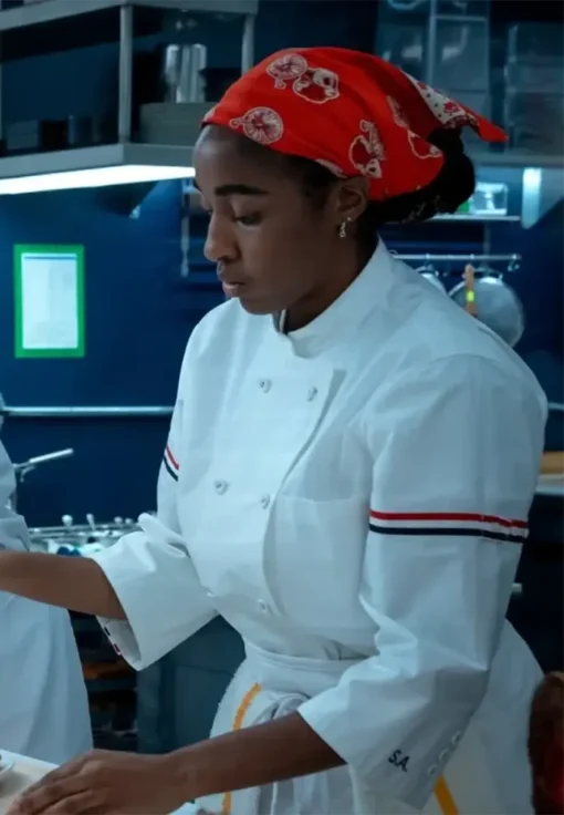 shop-thom-browne-chef-jacket