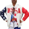 snoop-dogg-us-olympic-2024-bomber-jacket