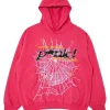 spider-hoodie-pink