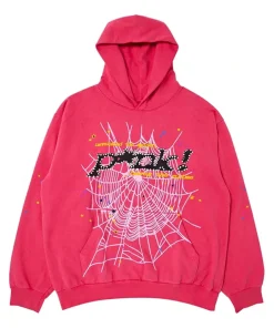 spider-hoodie-pink