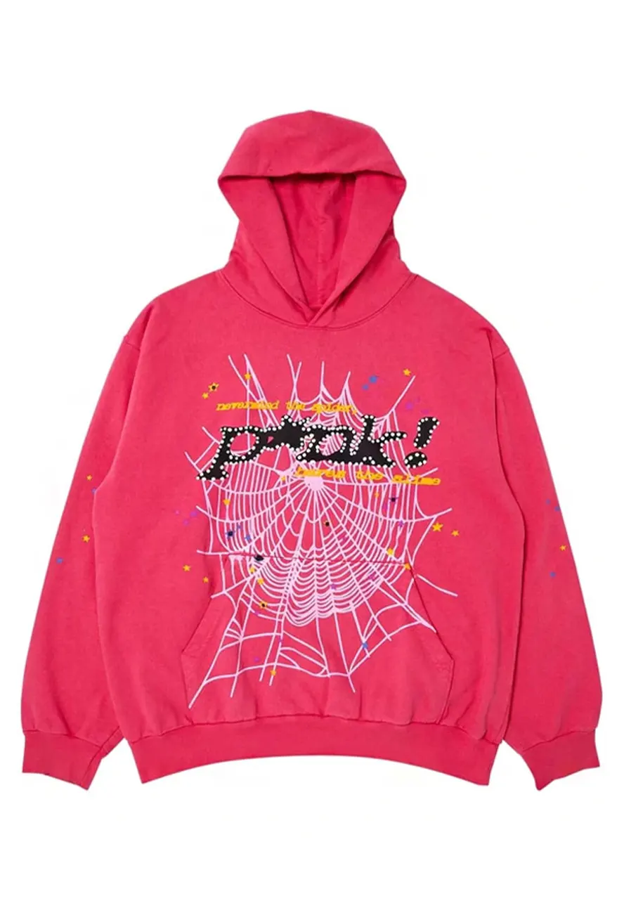 spider-hoodie-pink