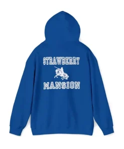 strawberry-mansion-blue-hoodie