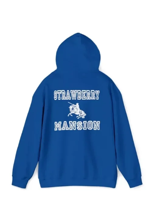 strawberry-mansion-blue-hoodie