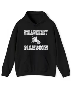 strawberry-mansion-hoodie