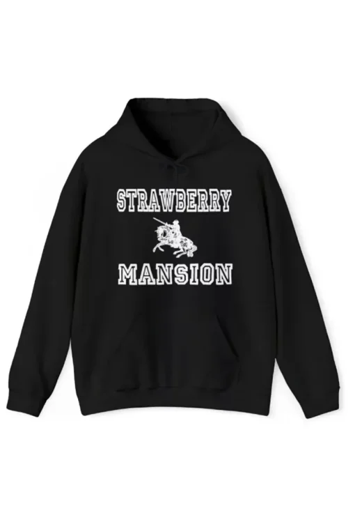 strawberry-mansion-hoodie