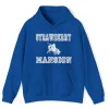 strawberry-mansion-pullover-blue-hoodie