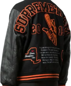 supreme-team-letterman-jacket