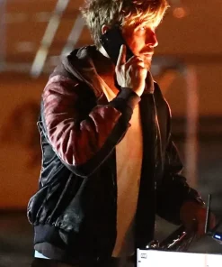 the-fall-guy-colt-seavers-leather-bomber-jacket