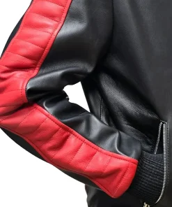 the-fall-guy-miami-vice-jacket