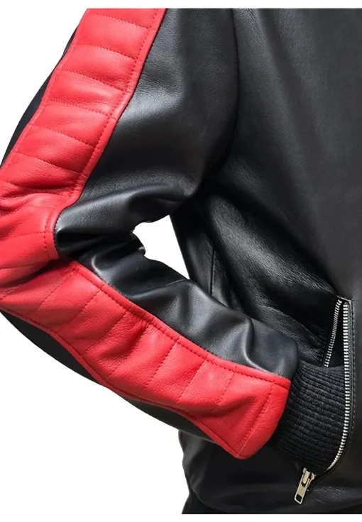 the-fall-guy-miami-vice-jacket