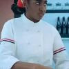 thom-browne-chef-jacket