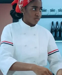thom-browne-chef-jacket