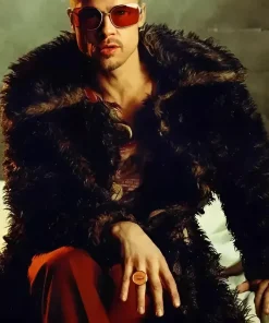 tyler-durden-fur-coat