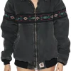 vintage-aztec-carhartt-90s-bomber-jacket