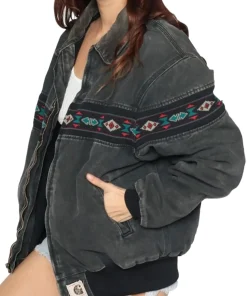 vintage-carhartt-aztec-jacket