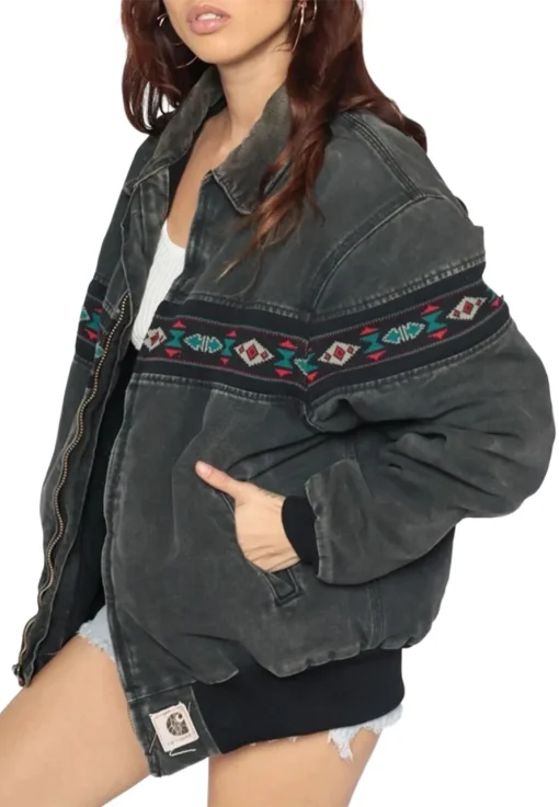 vintage-carhartt-aztec-jacket