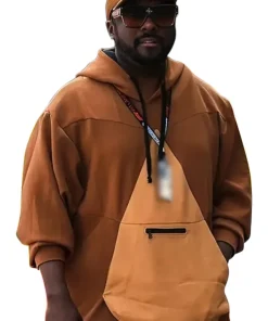 william-f1-grand-prix-hoodie