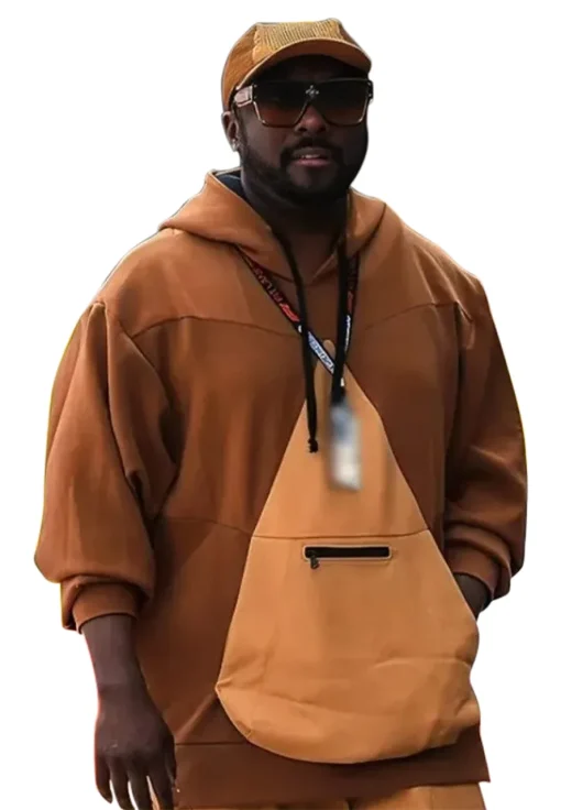 william-f1-grand-prix-hoodie