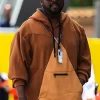 william-f1-grand-prix-in-monaco-brown-pullover-hoodie