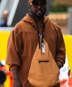 william-f1-grand-prix-in-monaco-brown-pullover-hoodie